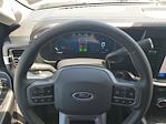 2025 Ford F-250 Crew Cab 4WD Pickup for sale #S1256 - photo 17