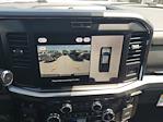 2025 Ford F-250 Crew Cab 4WD Pickup for sale #S1256 - photo 18