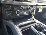 2025 Ford F-250 Crew Cab 4WD Pickup for sale #S1256 - photo 19