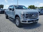 2025 Ford F-250 Crew Cab 4WD Pickup for sale #S1256 - photo 2