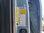2025 Ford F-250 Crew Cab 4WD Pickup for sale #S1256 - photo 21