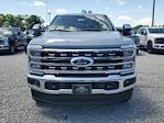 2025 Ford F-250 Crew Cab 4WD Pickup for sale #S1256 - photo 5