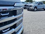 2025 Ford F-250 Crew Cab 4WD Pickup for sale #S1256 - photo 6