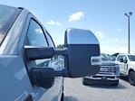 2025 Ford F-250 Crew Cab 4WD Pickup for sale #S1256 - photo 7