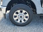 2025 Ford F-250 Crew Cab 4WD Pickup for sale #S1256 - photo 8