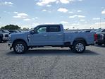 2025 Ford F-250 Crew Cab 4WD Pickup for sale #S1256 - photo 3