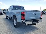 2025 Ford F-250 Crew Cab 4WD Pickup for sale #S1256 - photo 4
