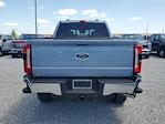 2025 Ford F-250 Crew Cab 4WD Pickup for sale #S1256 - photo 9
