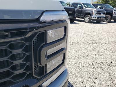 2025 Ford F-250 Crew Cab 4WD Pickup for sale #S1257 - photo 2