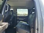 2025 Ford F-250 Crew Cab 4WD Pickup for sale #S1257 - photo 10