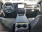 2025 Ford F-250 Crew Cab 4WD Pickup for sale #S1257 - photo 11