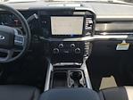 2025 Ford F-250 Crew Cab 4WD Pickup for sale #S1257 - photo 12