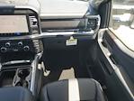 2025 Ford F-250 Crew Cab 4WD Pickup for sale #S1257 - photo 13