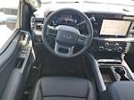 2025 Ford F-250 Crew Cab 4WD Pickup for sale #S1257 - photo 14