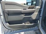 2025 Ford F-250 Crew Cab 4WD Pickup for sale #S1257 - photo 15