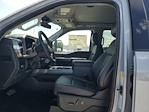 2025 Ford F-250 Crew Cab 4WD Pickup for sale #S1257 - photo 16