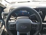 2025 Ford F-250 Crew Cab 4WD Pickup for sale #S1257 - photo 17