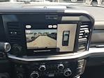 2025 Ford F-250 Crew Cab 4WD Pickup for sale #S1257 - photo 18