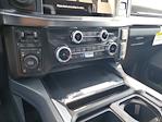2025 Ford F-250 Crew Cab 4WD Pickup for sale #S1257 - photo 19