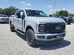 2025 Ford F-250 Crew Cab 4WD Pickup for sale #S1257 - photo 3