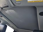 2025 Ford F-250 Crew Cab 4WD Pickup for sale #S1257 - photo 20