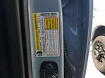 2025 Ford F-250 Crew Cab 4WD Pickup for sale #S1257 - photo 22