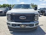 2025 Ford F-250 Crew Cab 4WD Pickup for sale #S1257 - photo 4