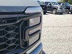 2025 Ford F-250 Crew Cab 4WD Pickup for sale #S1257 - photo 2