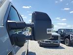 2025 Ford F-250 Crew Cab 4WD Pickup for sale #S1257 - photo 5