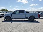 2025 Ford F-250 Crew Cab 4WD Pickup for sale #S1257 - photo 7