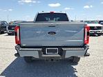 2025 Ford F-250 Crew Cab 4WD Pickup for sale #S1257 - photo 8
