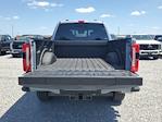 2025 Ford F-250 Crew Cab 4WD Pickup for sale #S1257 - photo 9