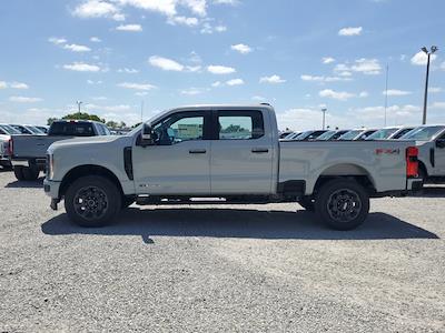 2025 Ford F-250 Crew Cab 4WD Pickup for sale #S1258 - photo 1