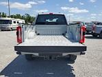 2025 Ford F-250 Crew Cab 4WD Pickup for sale #S1258 - photo 10