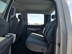 2025 Ford F-250 Crew Cab 4WD Pickup for sale #S1258 - photo 11