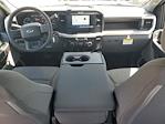 2025 Ford F-250 Crew Cab 4WD Pickup for sale #S1258 - photo 12