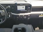 2025 Ford F-250 Crew Cab 4WD Pickup for sale #S1258 - photo 13