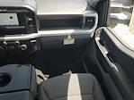 2025 Ford F-250 Crew Cab 4WD Pickup for sale #S1258 - photo 14