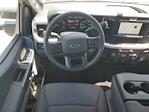 2025 Ford F-250 Crew Cab 4WD Pickup for sale #S1258 - photo 15