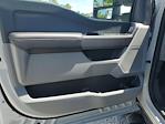 2025 Ford F-250 Crew Cab 4WD Pickup for sale #S1258 - photo 16