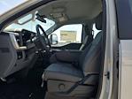 2025 Ford F-250 Crew Cab 4WD Pickup for sale #S1258 - photo 17