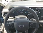 2025 Ford F-250 Crew Cab 4WD Pickup for sale #S1258 - photo 18