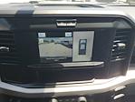 2025 Ford F-250 Crew Cab 4WD Pickup for sale #S1258 - photo 19