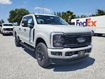 2025 Ford F-250 Crew Cab 4WD Pickup for sale #S1258 - photo 4