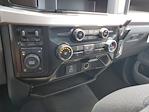 2025 Ford F-250 Crew Cab 4WD Pickup for sale #S1258 - photo 20