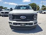 2025 Ford F-250 Crew Cab 4WD Pickup for sale #S1258 - photo 5