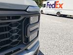 2025 Ford F-250 Crew Cab 4WD Pickup for sale #S1258 - photo 6
