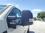 2025 Ford F-250 Crew Cab 4WD Pickup for sale #S1258 - photo 7