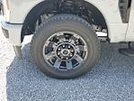 2025 Ford F-250 Crew Cab 4WD Pickup for sale #S1258 - photo 8