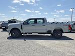 2025 Ford F-250 Crew Cab 4WD Pickup for sale #S1258 - photo 1